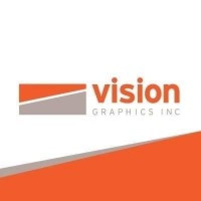 Visiva Graphics