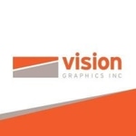 Visiva Graphics