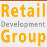 Retail Development Group logo