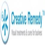 Creative Remedy