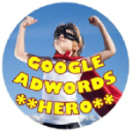PPC Consultant London | Gooogle AdWords Hero