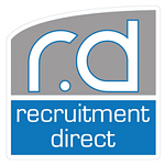 Recruitment Direct
