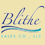 Blithe Sales Company, LLC. logo