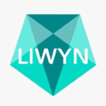 Liwyn BV logo