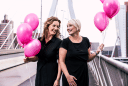 Lush Events & Communicatie