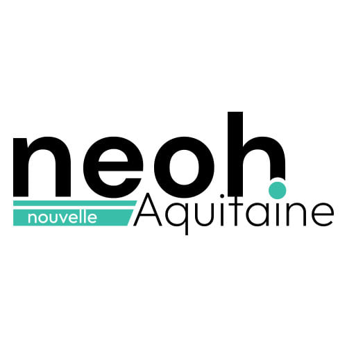 NEOH Nouvelle Aquitaine