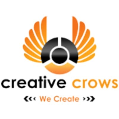 Creative Crowd