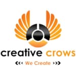 Creative Crowd logo