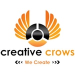 Creative Crowd