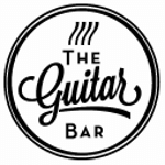 The Guitar Bar
