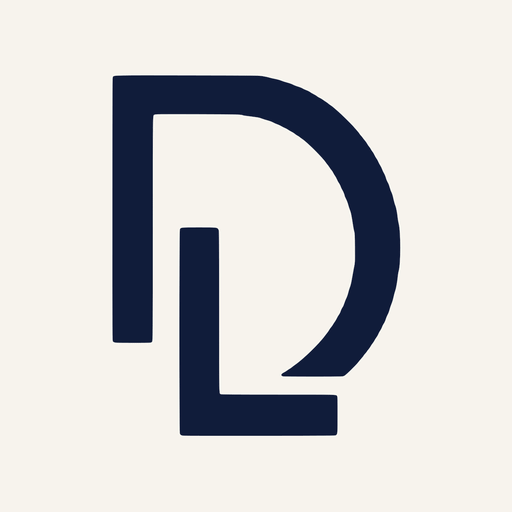 Dida Labs