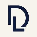 Dida Labs logo