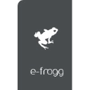 E-Frogg