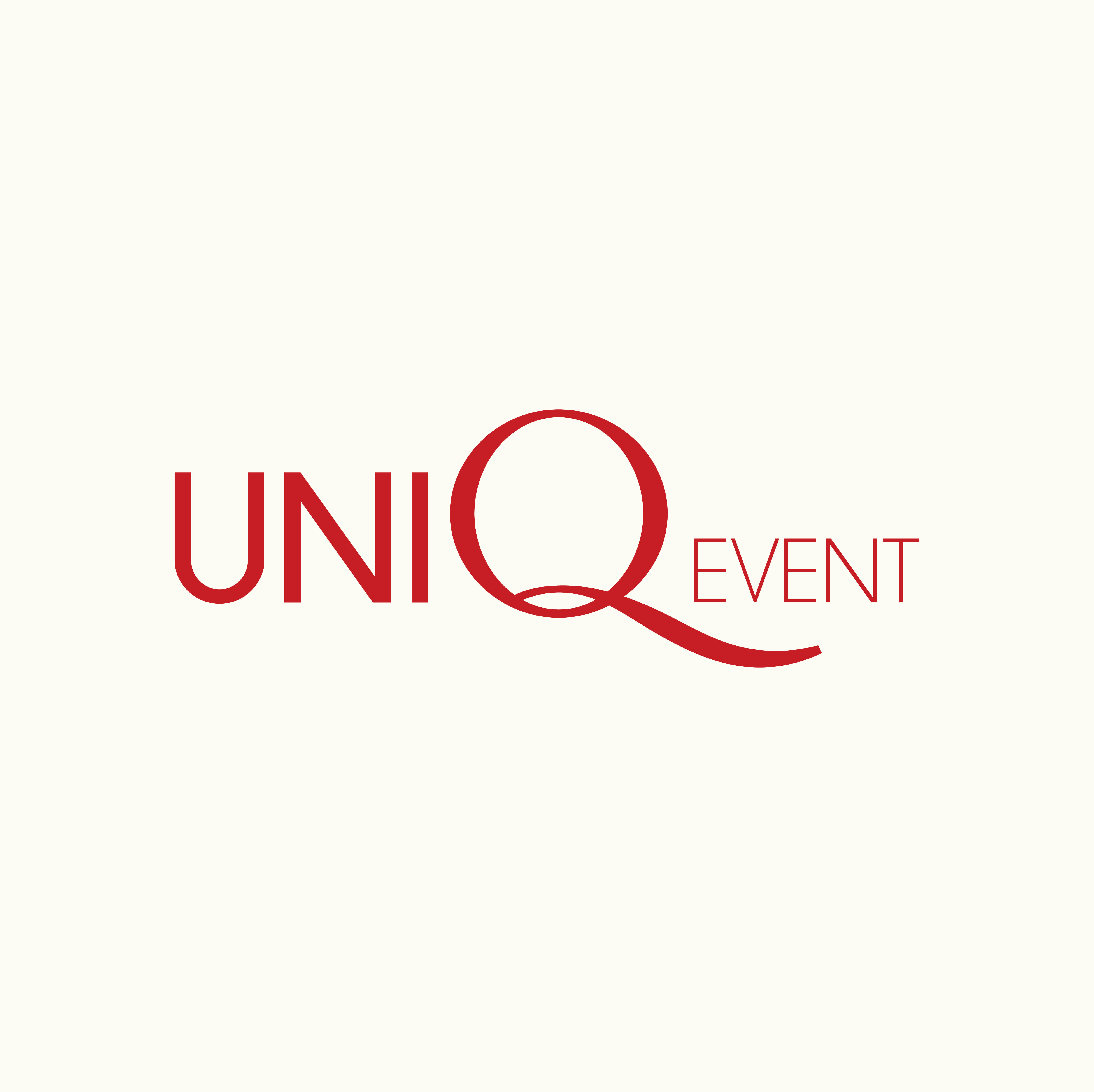 Uniq Event