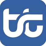 Tello Technology