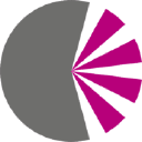 Grafikteam Werbeagentur Gmbh