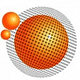 Big Orange Planet