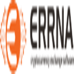 Errna.com