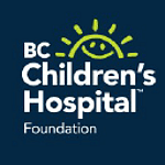 BC Children's Hospital Foundation