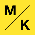 mkconcept