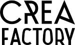 Crea Factory