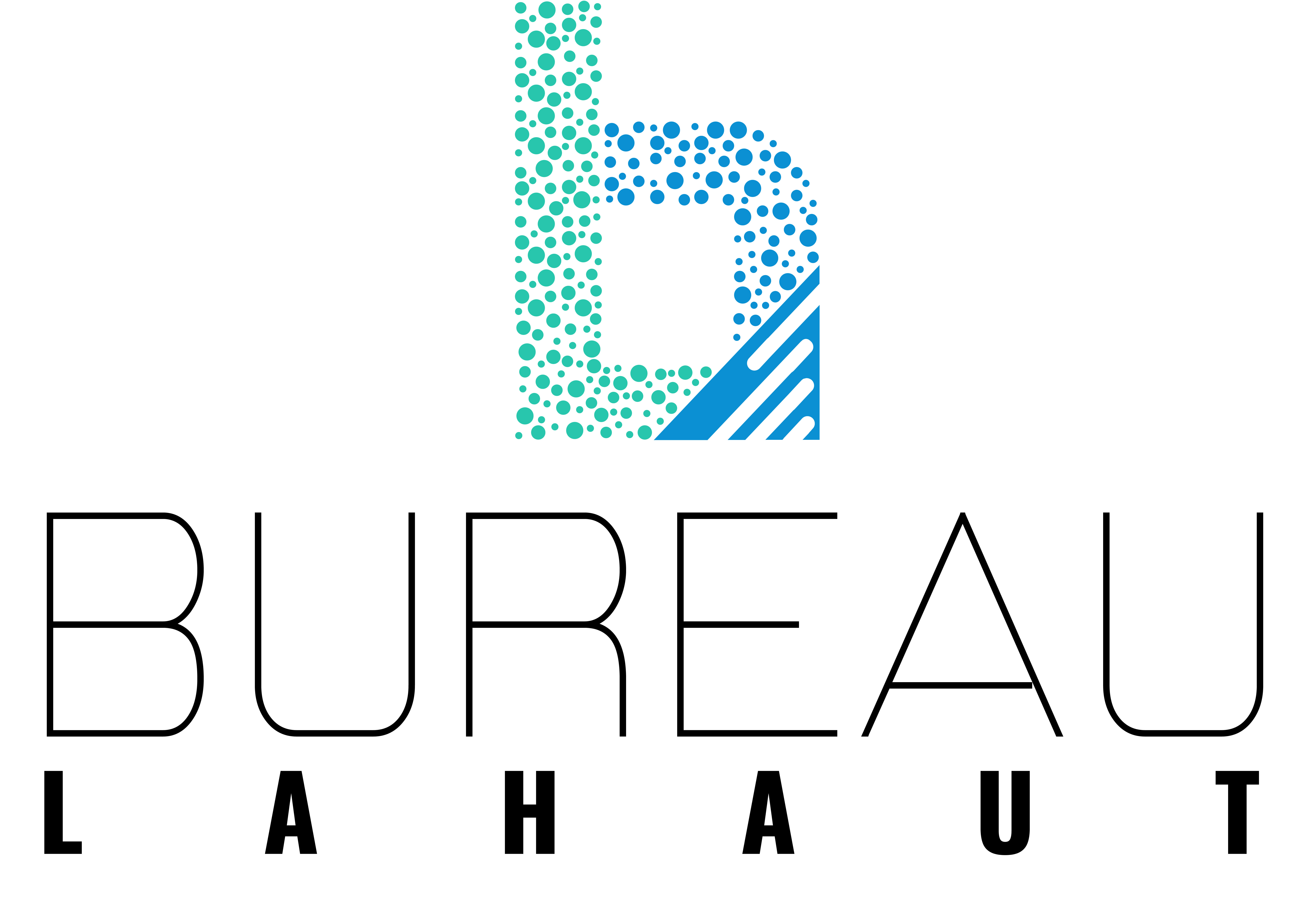 Bureau Lahaut