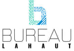 Bureau Lahaut logo