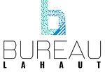 Bureau Lahaut logo