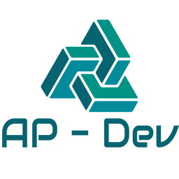 AP-Dev