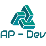 AP-Dev