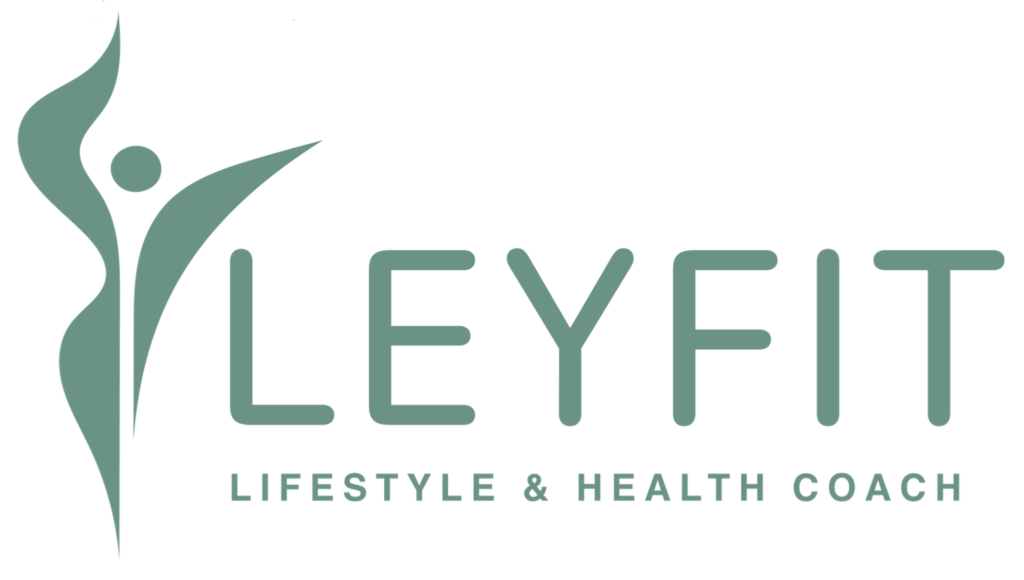 Leyfit GmbH