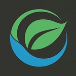 EcoSoftware
