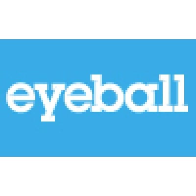Creative Eyeball Agency