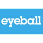 Creative Eyeball Agency logo