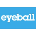Creative Eyeball Agency