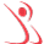Grand Chelem Event SA logo