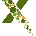 Kalix Communications, LLC logo
