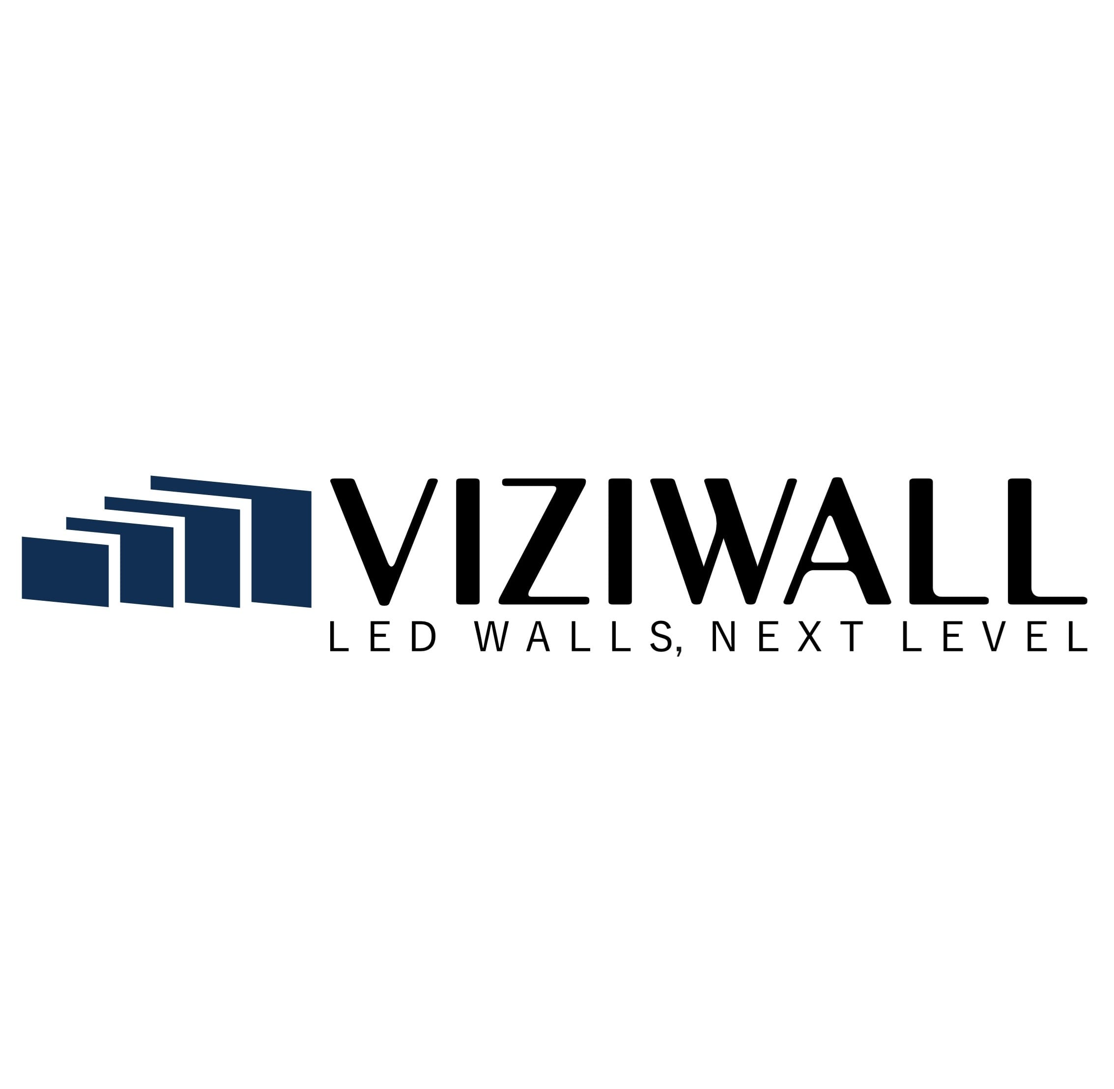 Viziwall