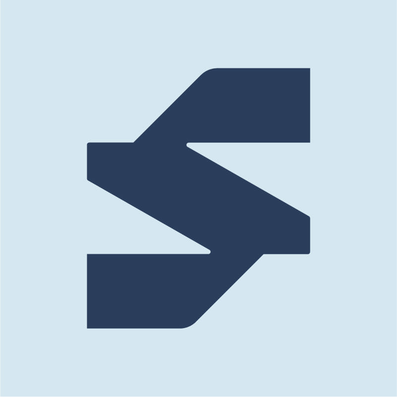 Schiller Tuning