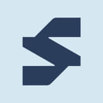 Schiller Tuning logo