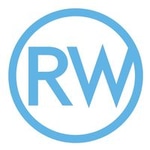 RaffertyWeiss Media logo