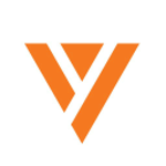 Y5 Creative logo