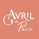 Avril à Paris