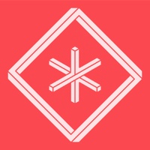 Pikcells