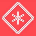 Pikcells