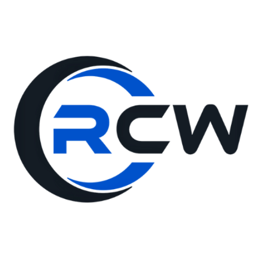 Realcodeways