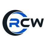 Realcodeways