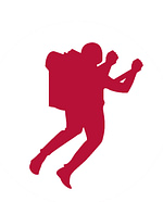 Jetpack Agency