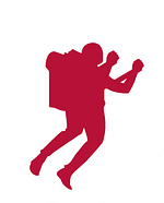 Jetpack Agency logo