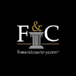 Fine and Country